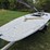 #4006-•-16'-fiberglass-sailboat-image-2
