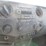 2012-ford-f450-image-34