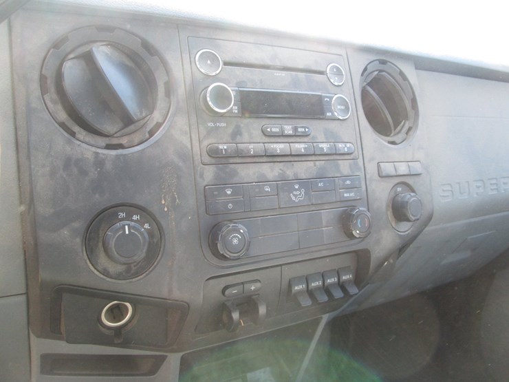 2012-ford-f450-image-34