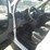2015-nissan-nv200-image-7