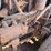 kenworth-t800-image-27