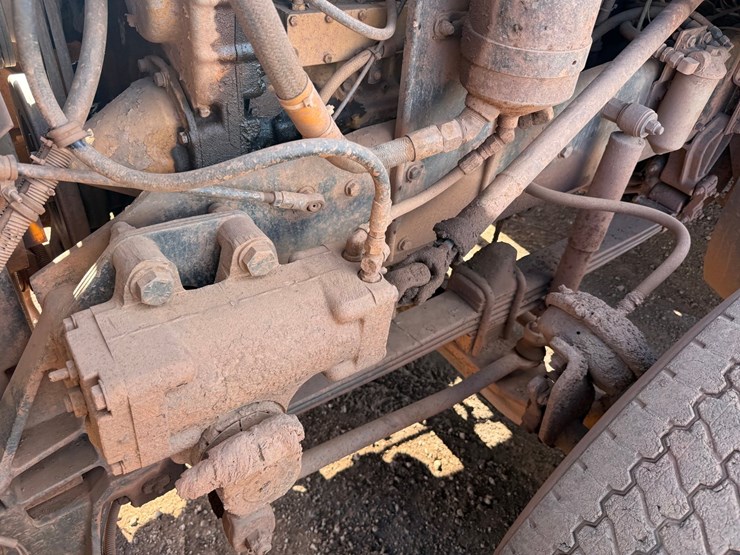 kenworth-t800-image-27
