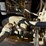 deere-644j-image-40