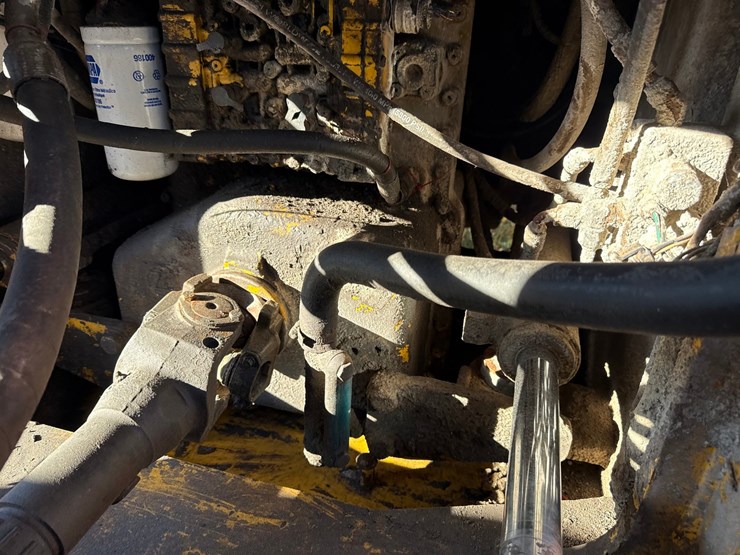 deere-644j-image-40