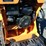 sdlool-sl360t-mini-skid-image-10