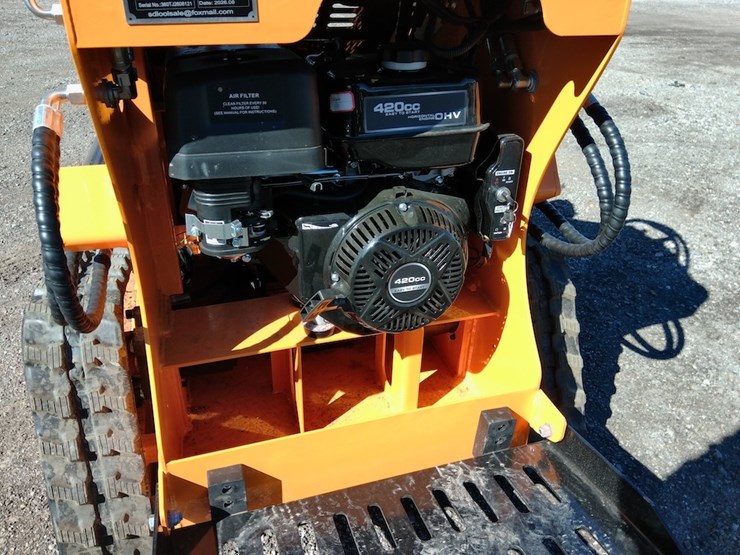 sdlool-sl360t-mini-skid-image-10