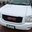 2005-gmc-envoy-image-14