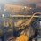 caterpillar-d5-image-38