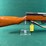 norinco-sks-7.62-x-39mm-rifle-image-2