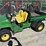 john-deere-gator-image-1
