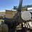 john-deere-7000-image-12