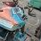 ford-3000-image-6