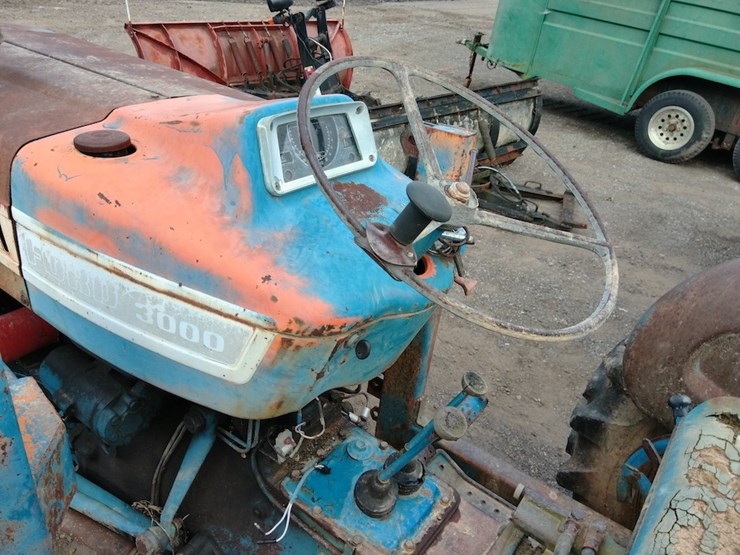 ford-3000-image-6