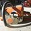 stihl-ms250-gas-chainsaw-image-3