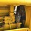 caterpillar-5er2-image-16