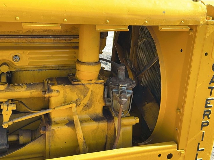 caterpillar-5er2-image-16