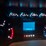 2020-ford-f550-xl-image-12