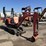 kubota-k008-3-image-2