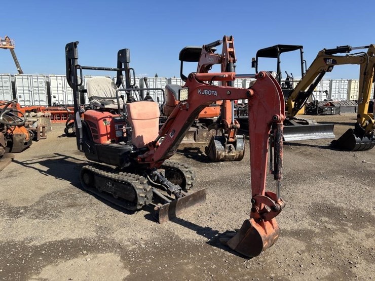 kubota-k008-3-image-2