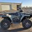 2008-polaris-sportsman-image-7
