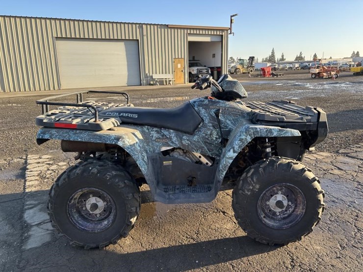 2008-polaris-sportsman-image-7