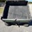 john-deere-turf-gator-image-13