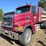 2001-sterling-l8500-image-1