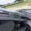 2018-ford-explorer-image-20