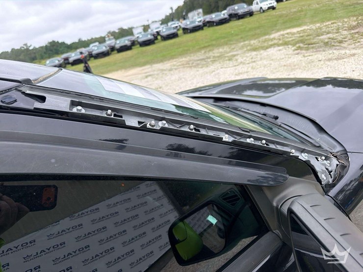 2018-ford-explorer-image-20