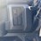 2027-polaris-ranger-xp-image-14