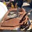 #1838-•-pabco-300-gallon-steel-hydraulic-image-10