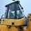 2005-volvo-l45b-image-29