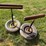 #4034-•-roller-stands-image-1