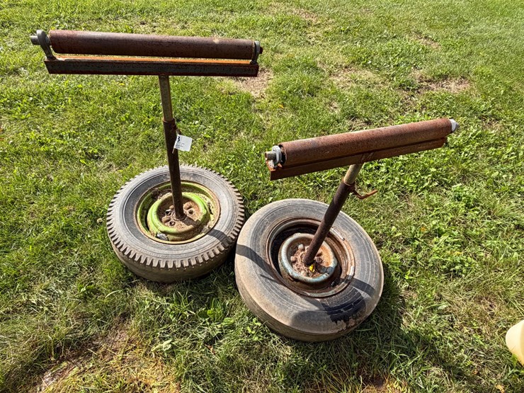 #4034-•-roller-stands-image-1