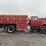 1986-ford-f700-image-4