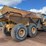 volvo-a35f-image-5