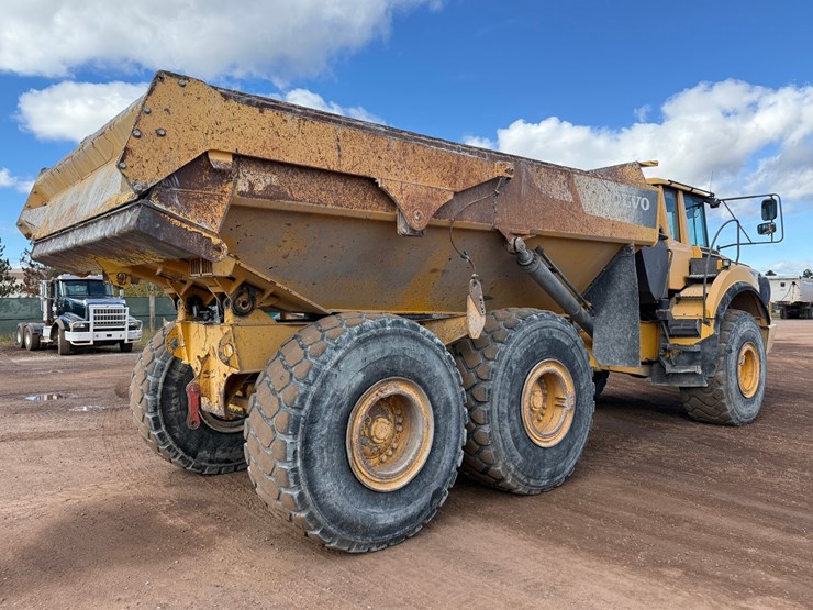 volvo-a35f-image-5