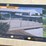#2056-•-atspower-ats-cp1119-all-steel-carport-image-10