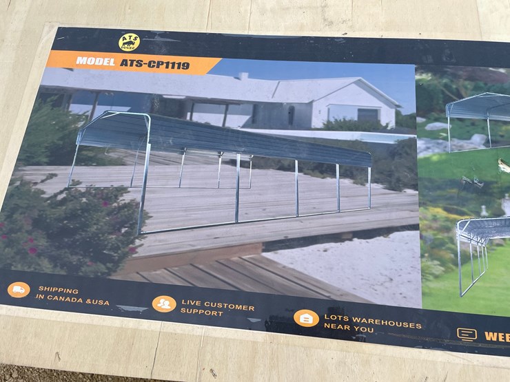 #2056-•-atspower-ats-cp1119-all-steel-carport-image-10