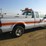 2007-ford-f250-image-4