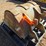john-deere-50-image-3