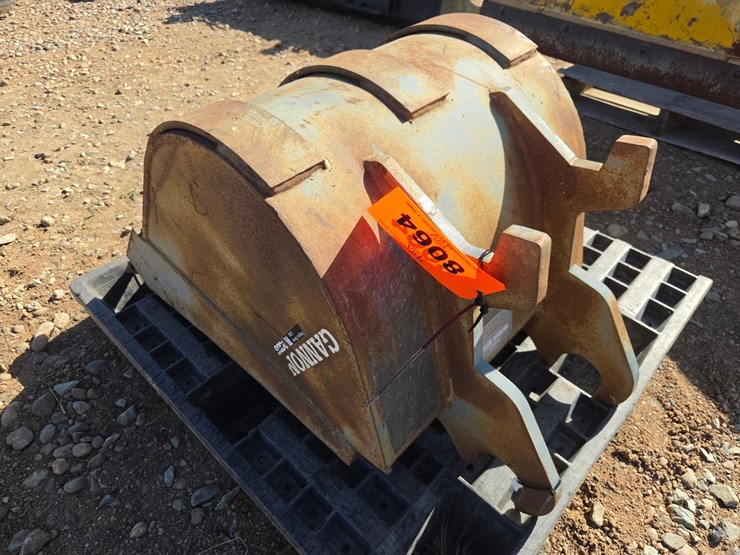 john-deere-50-image-3