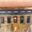 #123-•-1986-monitor-gl-holiday-rambler-rv-(has-mn-title)-(princeton,-mn)-image-25