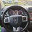 2012-dodge-journey-r/t-image-18