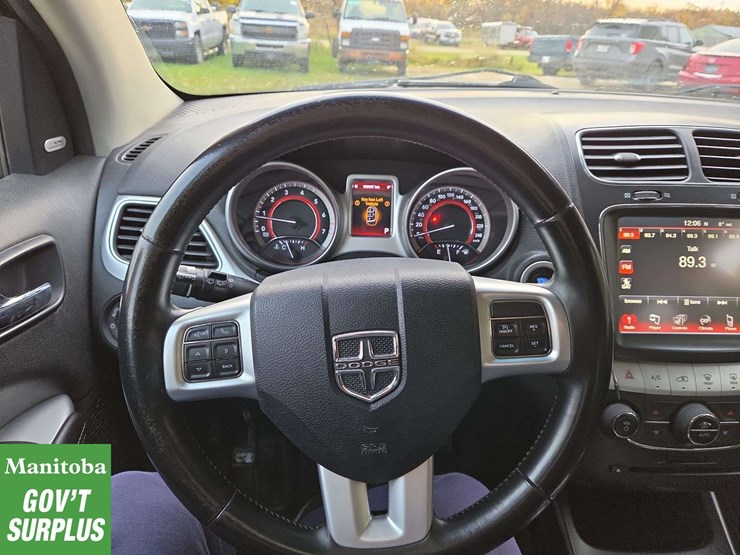 2012-dodge-journey-r/t-image-18