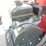 teqland-d30-track-dumper-image-15