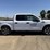 2020-ford-f150-image-6