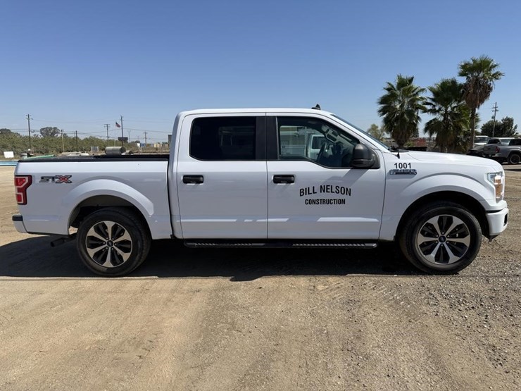 2020-ford-f150-image-6