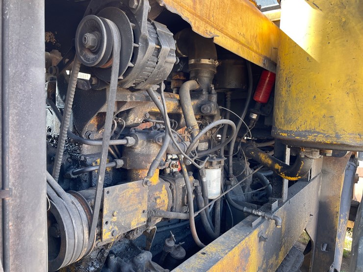 hough-h70d-image-27