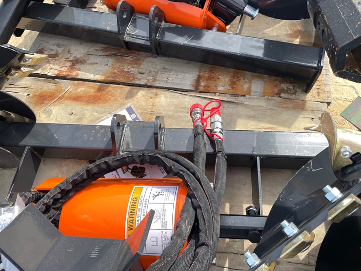 #2053-•-wolverine-skid-steer-auger-drive-and-bit-attachment-image-14